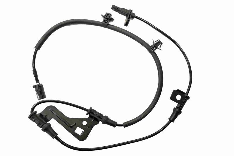 VEMO V52-72-0318 Sensor, Raddrehzahl für HYundAI