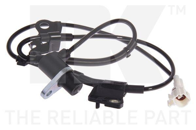 NK 294506 Sensor, Raddrehzahl für TOYOTA