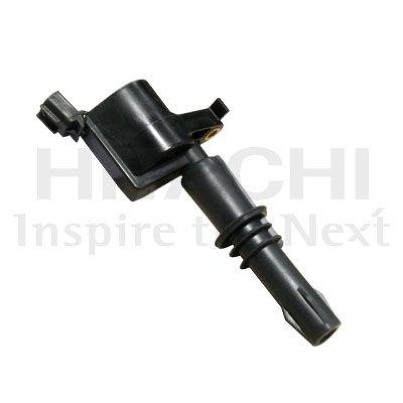 HITACHI 2504027 Zündspule für FORD USA u.a.