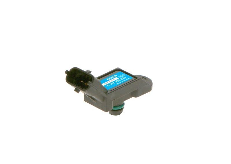 Bosch 0 261 230 049 Drucksensor