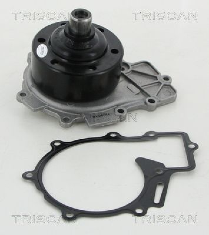 TRISCAN 8600 23071 Wasserpumpe für Mercedes