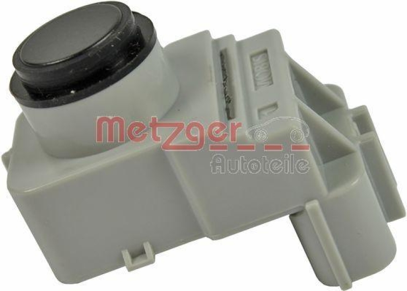 METZGER 0901150 Sensor, Einparkhilfe für HYUNDAI