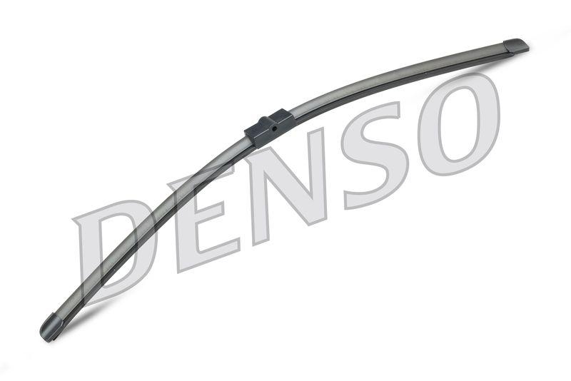 DENSO DF-110 Wischer Flat Blade Kit OPEL ASTRA H (04-)