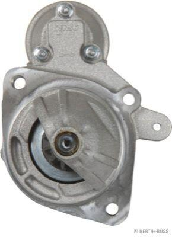 HERTH+BUSS ELPARTS 42063193 Starter