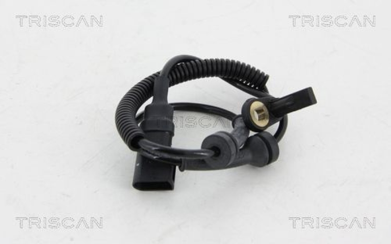 TRISCAN 8180 16117 Sensor, Raddrehzahl für Ford, Jaguar, Land Rover