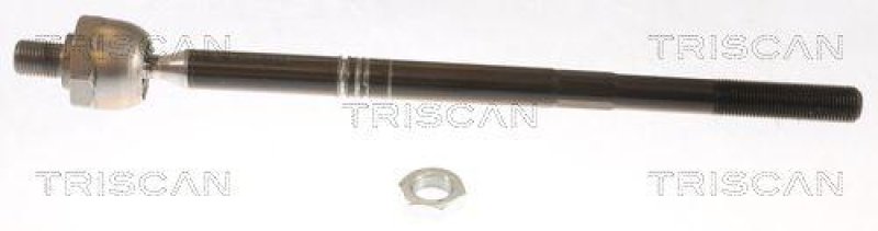 TRISCAN 8500 29252 Axialgelenk für Vw Caddy