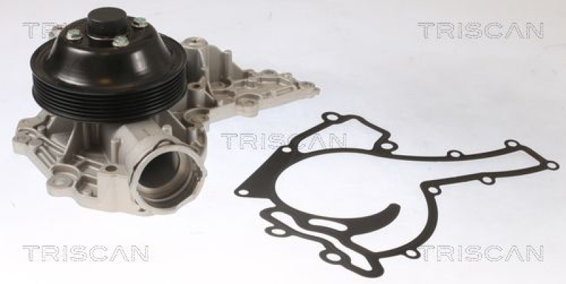 TRISCAN 8600 23100 Wasserpumpe für Mercedes Benz