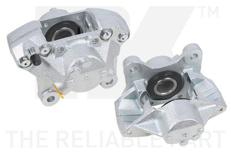 NK 214852 Bremssattel für VOLVO