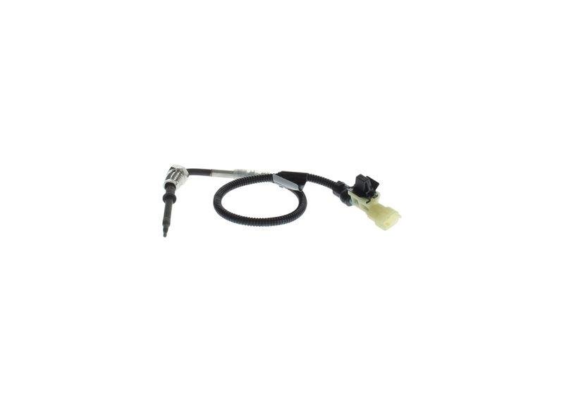 Bosch 0 986 259 249 Abgastemperatursensor