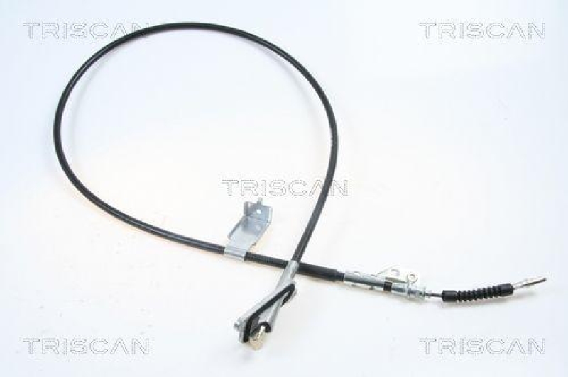 TRISCAN 8140 14167 Handbremsseil für Nissan Almera Ii