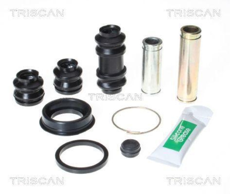 TRISCAN 8170 203021 Reperatursatz für Toyota Yaris