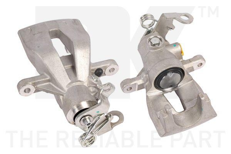 NK 2123141 Bremssattel für FIAT