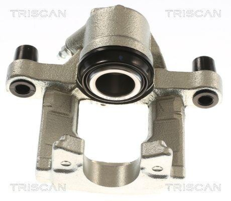 TRISCAN 8175 23246 Triscan Bremssattel für Mercedes