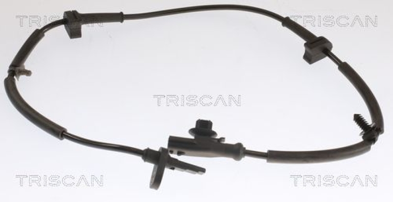 TRISCAN 8180 16119 Sensor, Raddrehzahl für Ford Ecosport