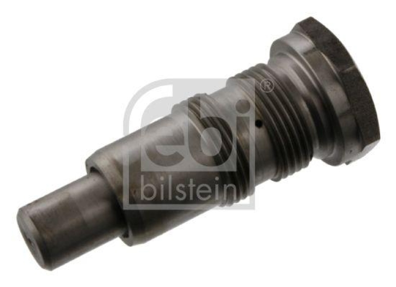 FEBI BILSTEIN 02879 Kettenspanner für Steuerkette für Opel