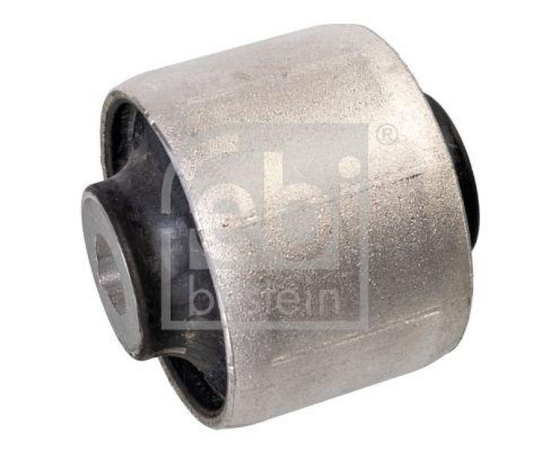 FEBI BILSTEIN 109359 Querlenkerlager für VW-Audi