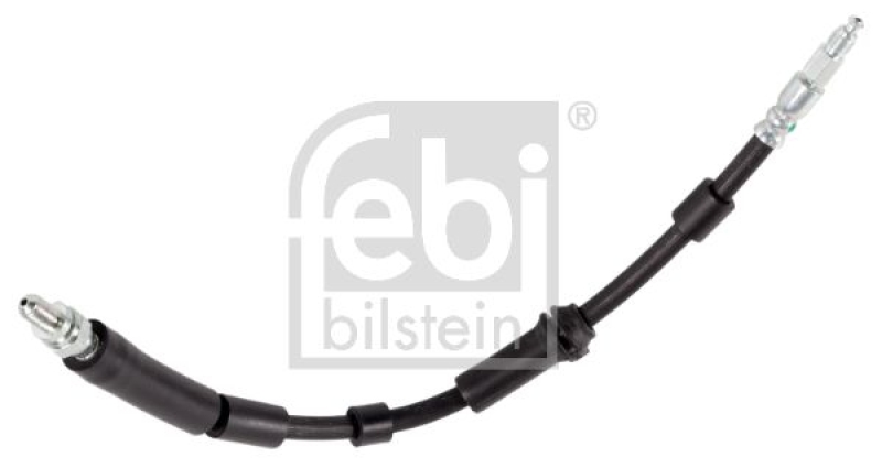 FEBI BILSTEIN 170258 Bremsschlauch für Ford