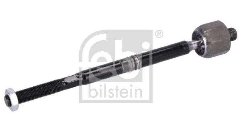 FEBI BILSTEIN 180281 Axialgelenk mit Kontermutter für TOYOTA