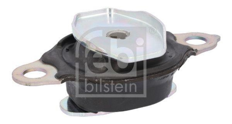 FEBI BILSTEIN 183630 Motorlager f&uuml;r Fiat