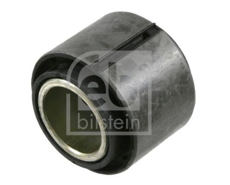 FEBI BILSTEIN 21762 Stabilisatorlager für Mercedes-Benz