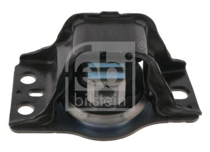 FEBI BILSTEIN 32998 Motorlager für NISSAN