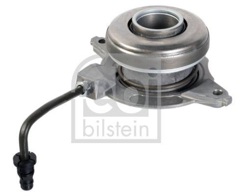 FEBI BILSTEIN 36290 Zentralausrücker für Mercedes-Benz