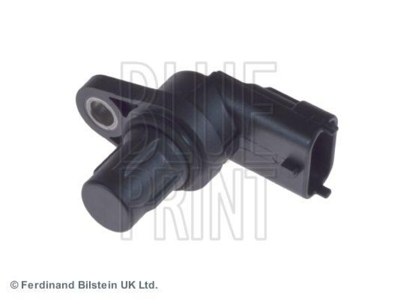 BLUE PRINT ADJ137223 Nockenwellensensor mit Dichtring f&uuml;r Ford Pkw