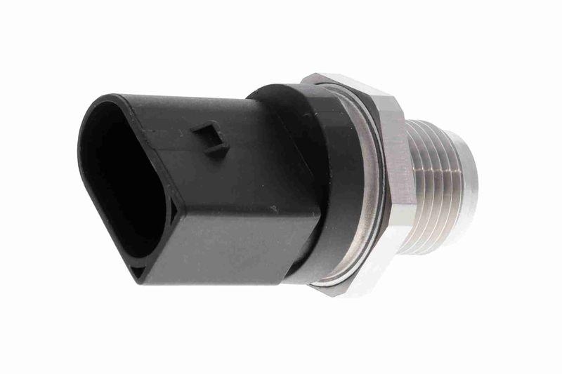 VEMO V20-72-0196 Sensor, Kraftstoffdruck 3-Polig für BMW