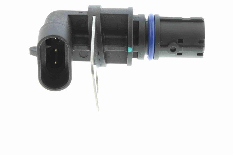 VEMO V51-72-0076 Sensor, Nockenwellenposition 3-Polig für BUICK