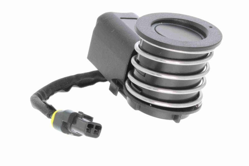 VEMO V70-72-0235 Sensor, Einparkhilfe für TOYOTA