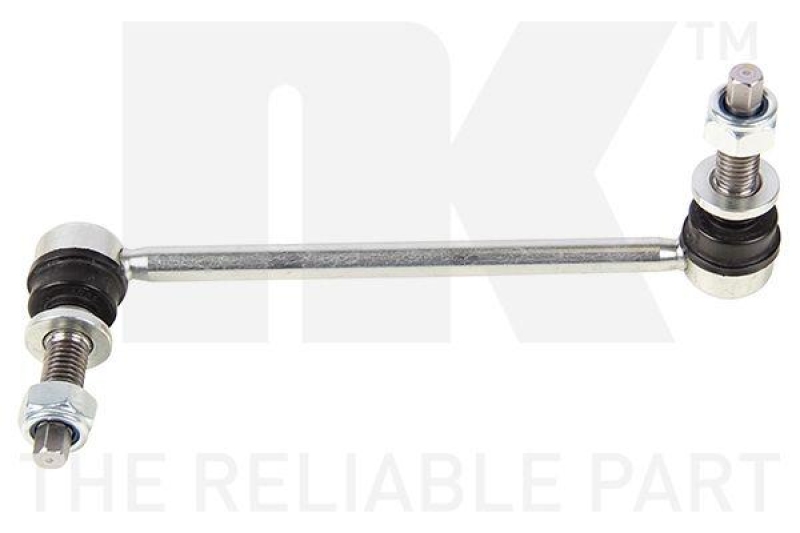 NK 5119303 Stange/Strebe, Stabilisator für CHRYSLER, LANCIA