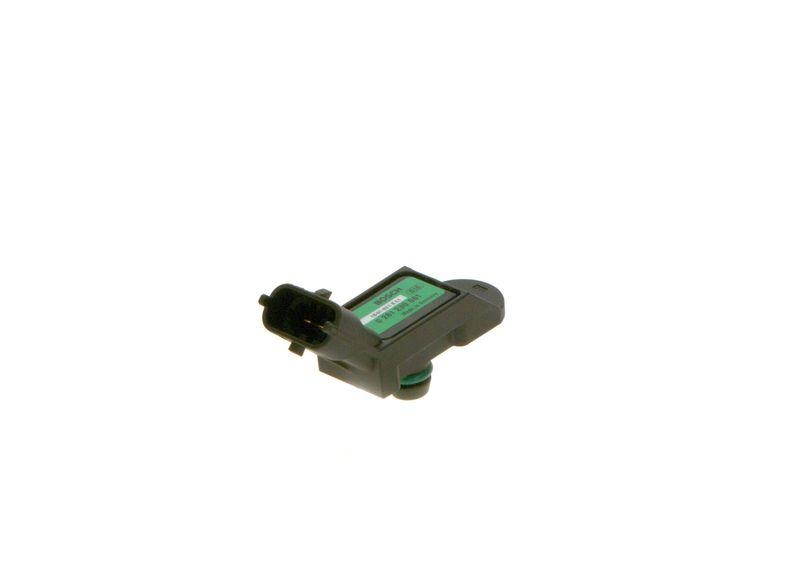 Bosch 0 261 230 061 Drucksensor