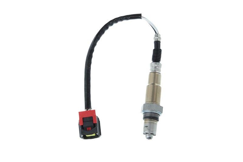 VALEO 368019 Lambda Sonde SMART-FORTWO Coupe (451)