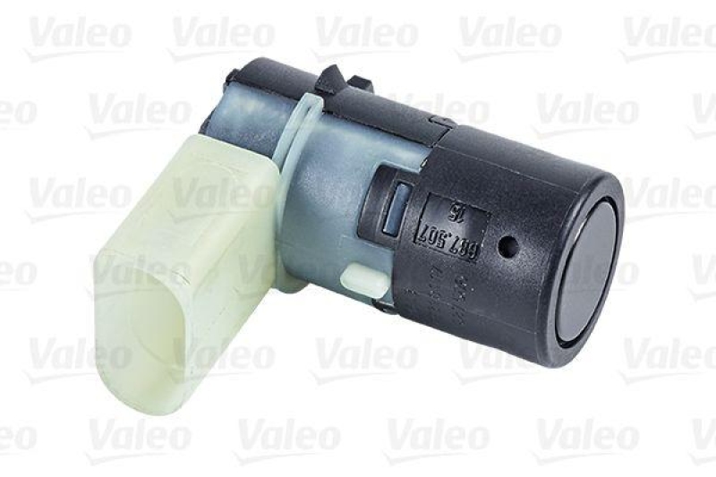 VALEO 890050 Ultraschallparksensor Gen4-Multi Car