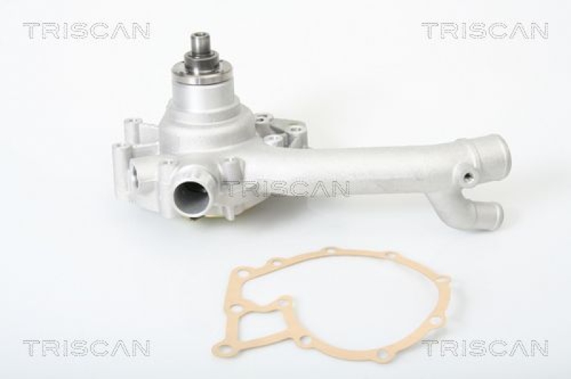 TRISCAN 8600 23826 Wasserpumpe für Mercedes 190/190E