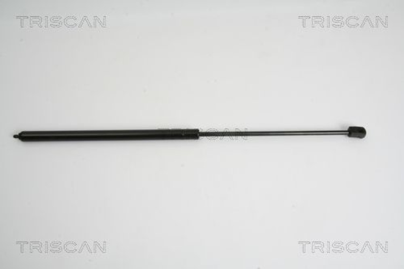 TRISCAN 8710 23111 Gasfeder Vorne für Mercedes M-Class 164 Right