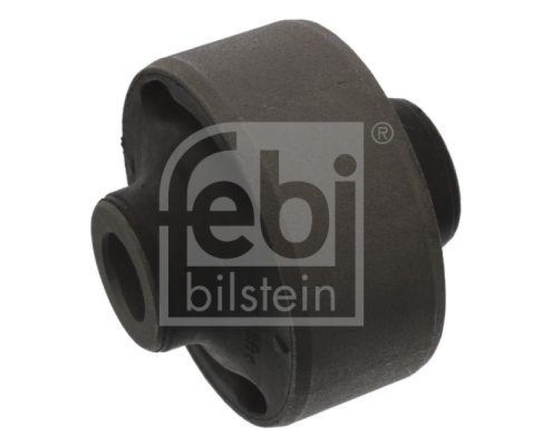 FEBI BILSTEIN 29406 Querlenkerlager für MITSUBISHI