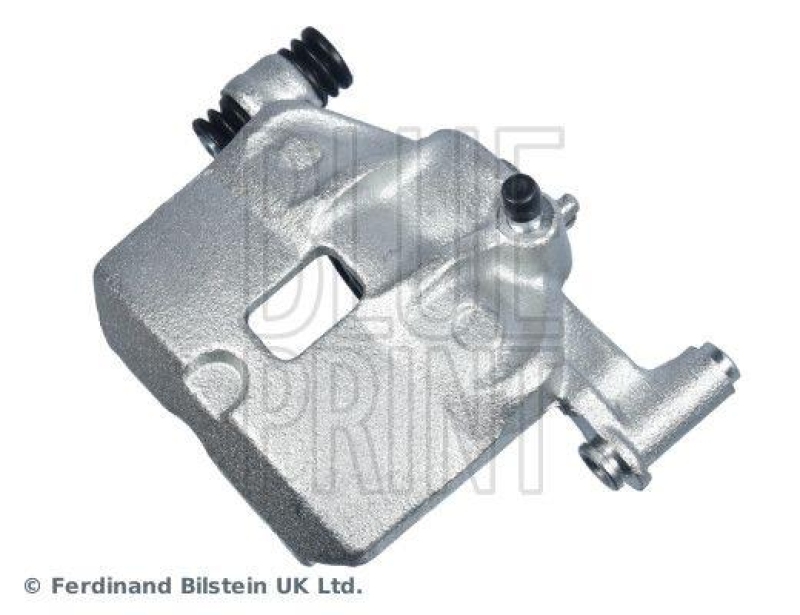 BLUE PRINT ADBP450182 Bremssattel für HYUNDAI