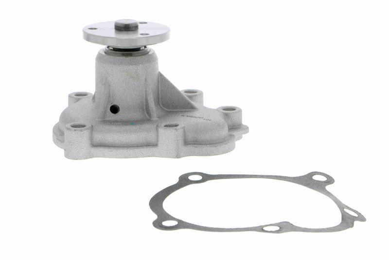 VAICO V40-50040 Wasserpumpe, Motorkühlung mit Dichtungssatz für OPEL