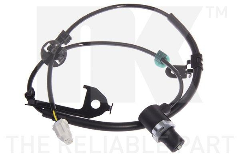 NK 294507 Sensor, Raddrehzahl für TOYOTA