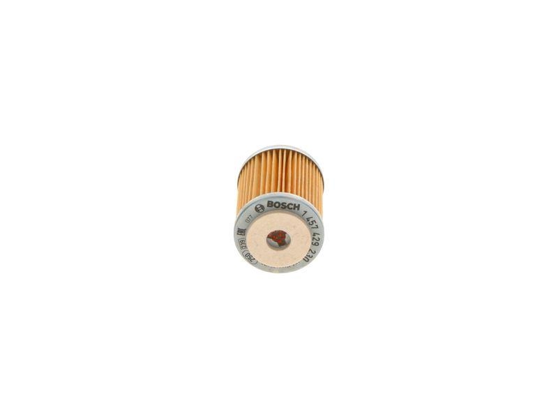 BOSCH 1 457 429 230 Kraftstofffilter