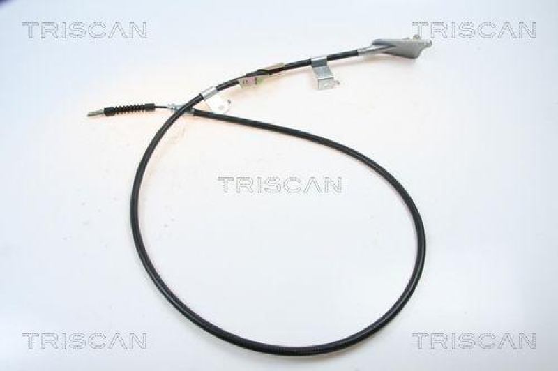 TRISCAN 8140 14168 Handbremsseil für Nissan Almera Tino