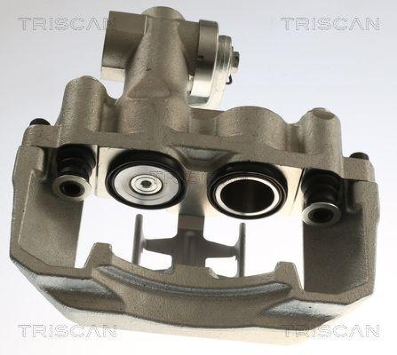 TRISCAN 8175 23247 Triscan Bremssattel für Mercedes