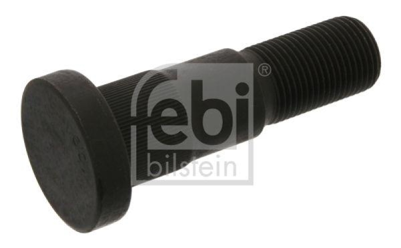 FEBI BILSTEIN 05779 Radbolzen für Volvo