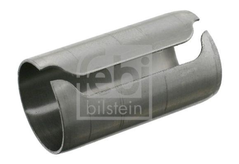 FEBI BILSTEIN 10431 Hülse für Querlenkerlager für Opel