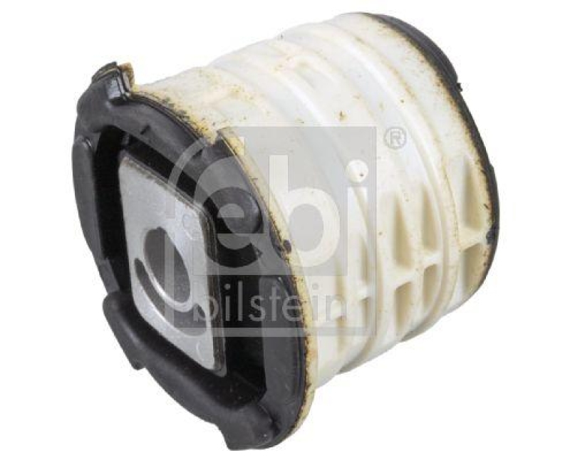 FEBI BILSTEIN 108077 Achskörperlager für BMW