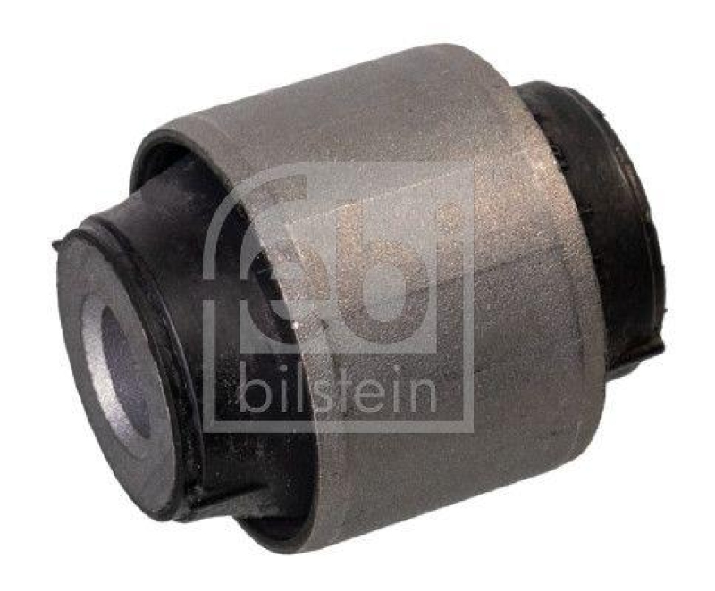 FEBI BILSTEIN 109360 Querlenkerlager für KIA