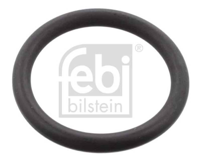 FEBI BILSTEIN 11891 Dichtring für Ölpumpe für Volvo