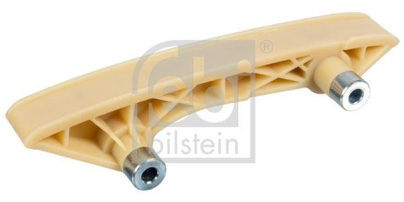 FEBI BILSTEIN 36291 Gleitschiene für Steuerkette für Ford