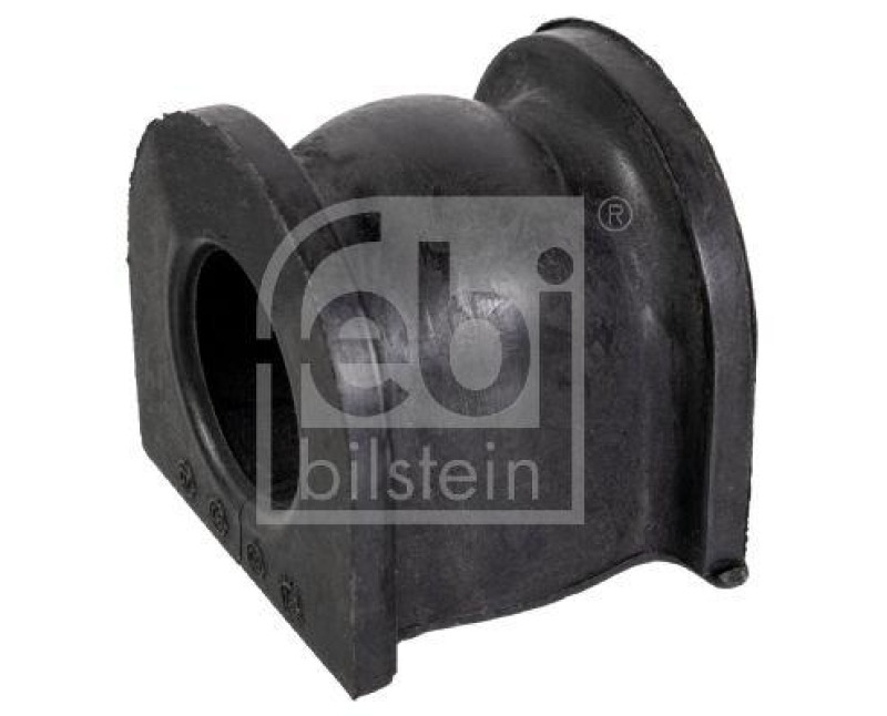 FEBI BILSTEIN 42027 Stabilisatorlager für HONDA